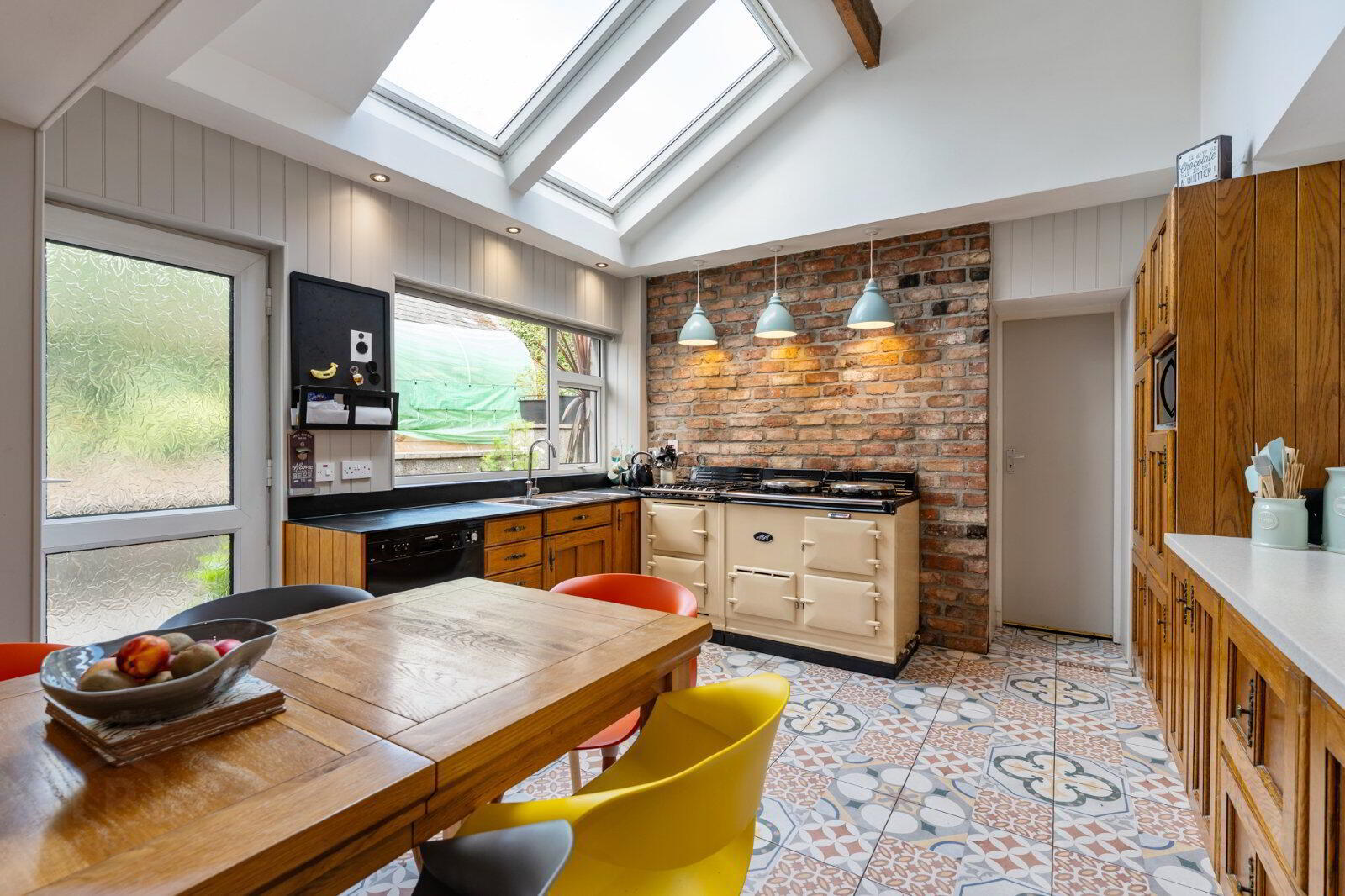 7 Crawfordsburn Road 11 of 53