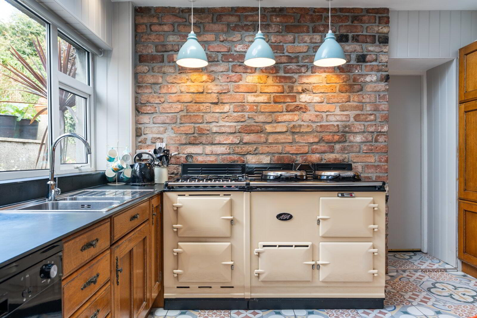7 Crawfordsburn Road 16 of 53