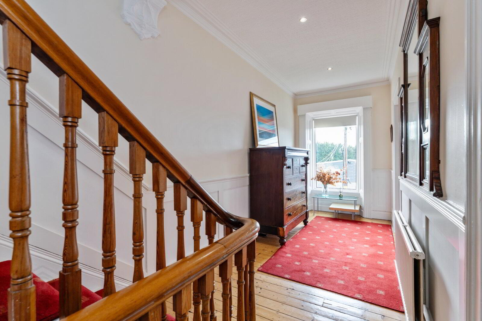 7 Crawfordsburn Road 20 of 53