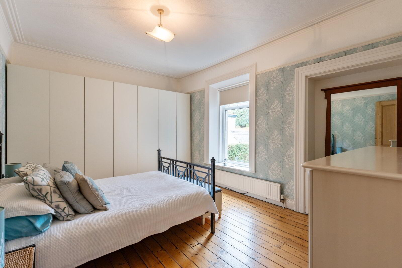 7 Crawfordsburn Road 23 of 53