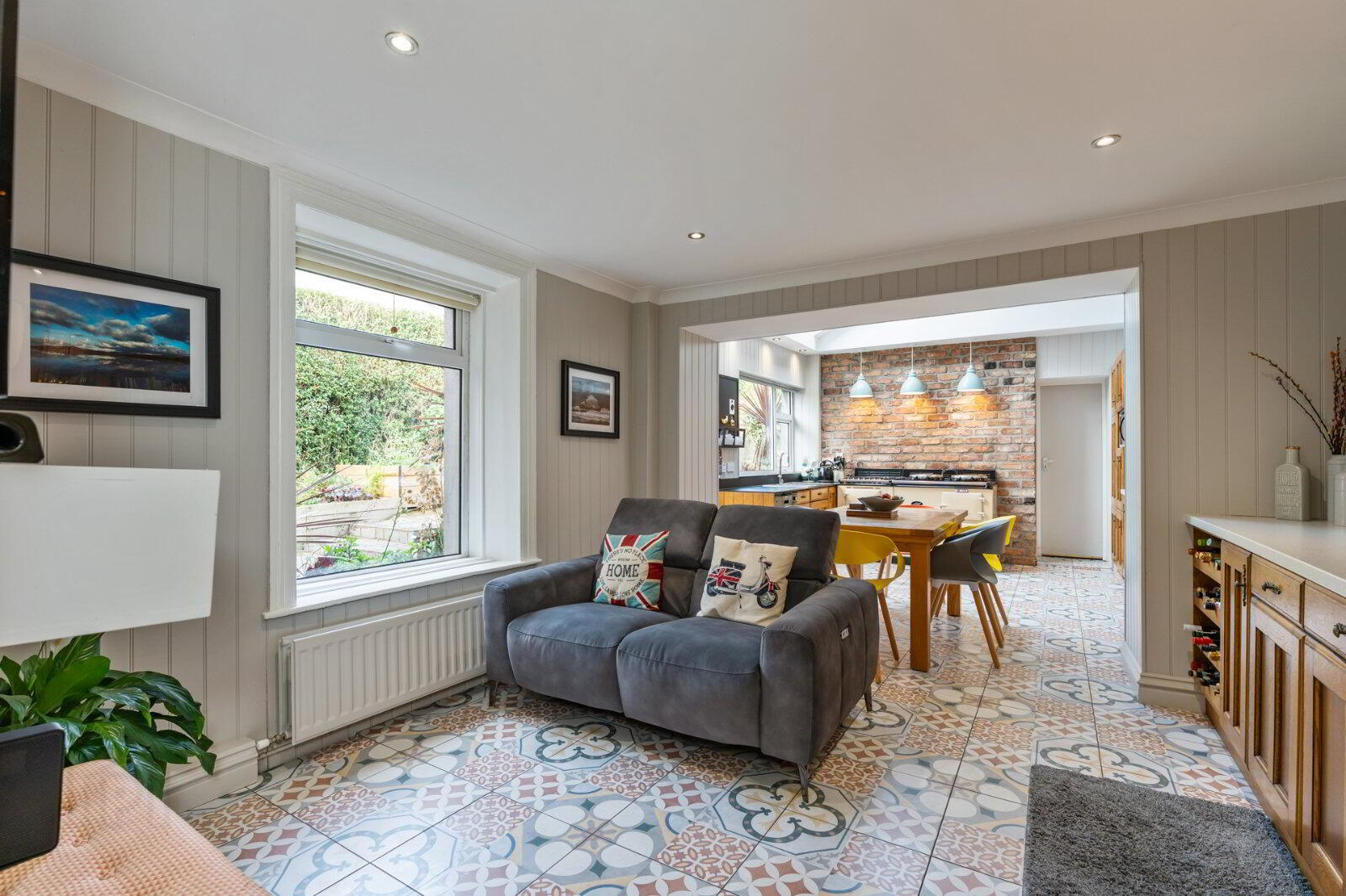 7 Crawfordsburn Road 18 of 53