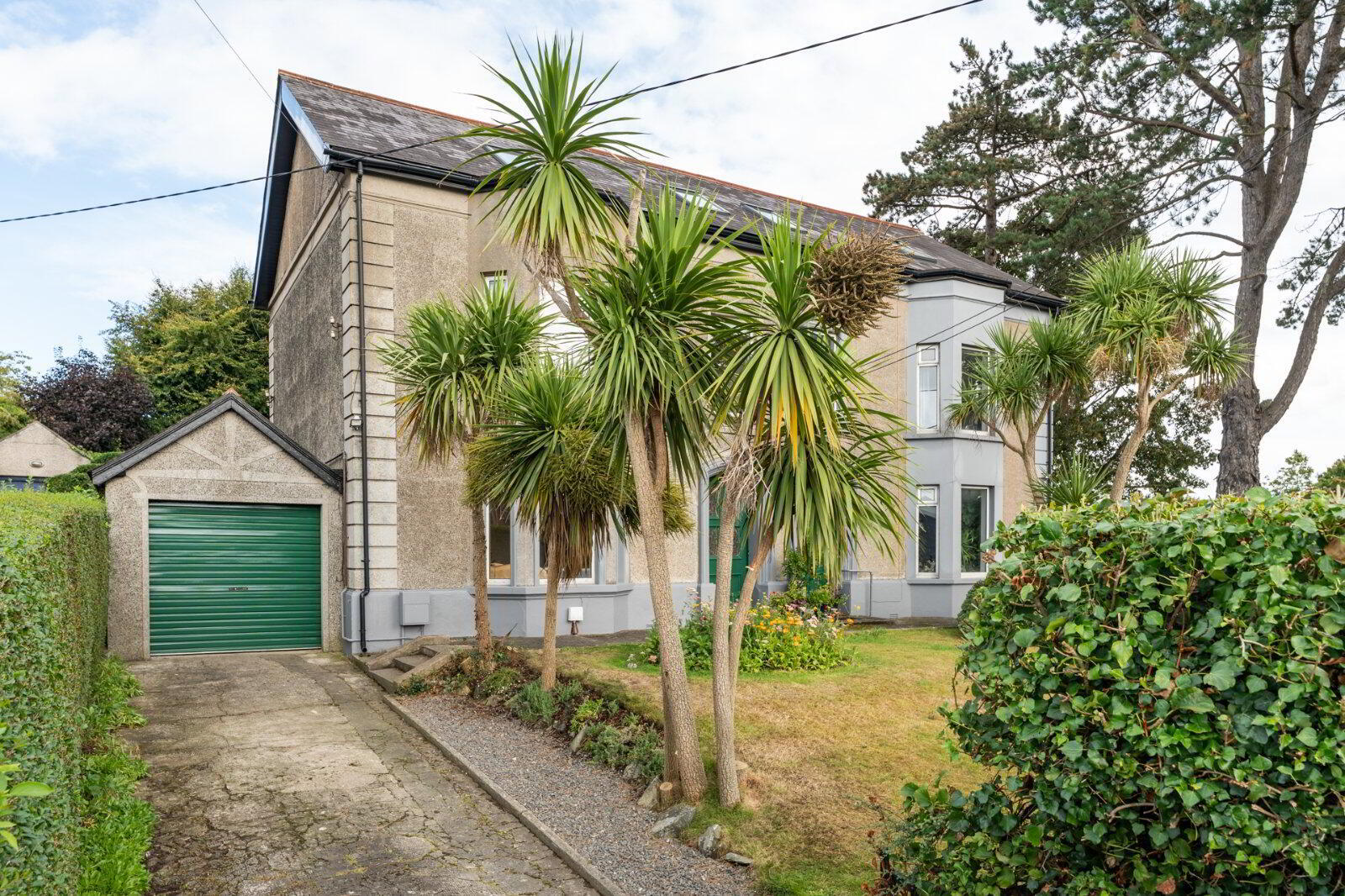 7 Crawfordsburn Road 52 of 53