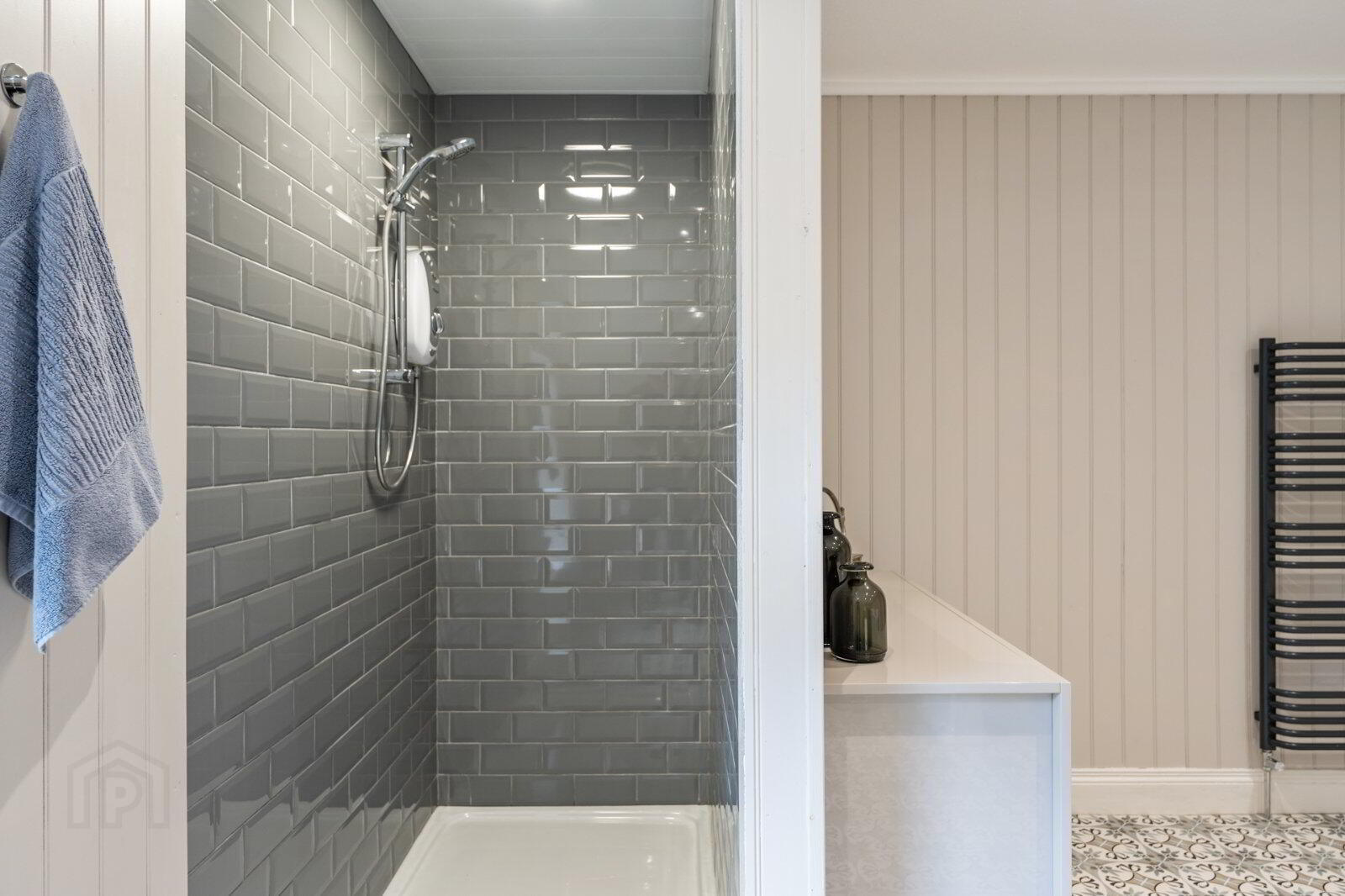 7 Crawfordsburn Road 37 of 53