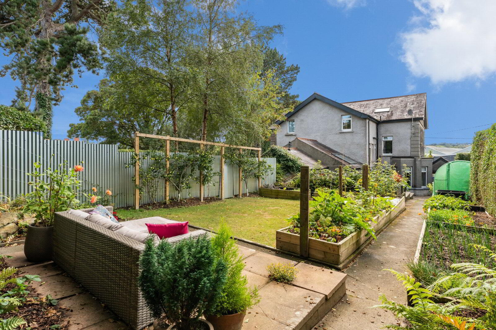 7 Crawfordsburn Road 26 of 53
