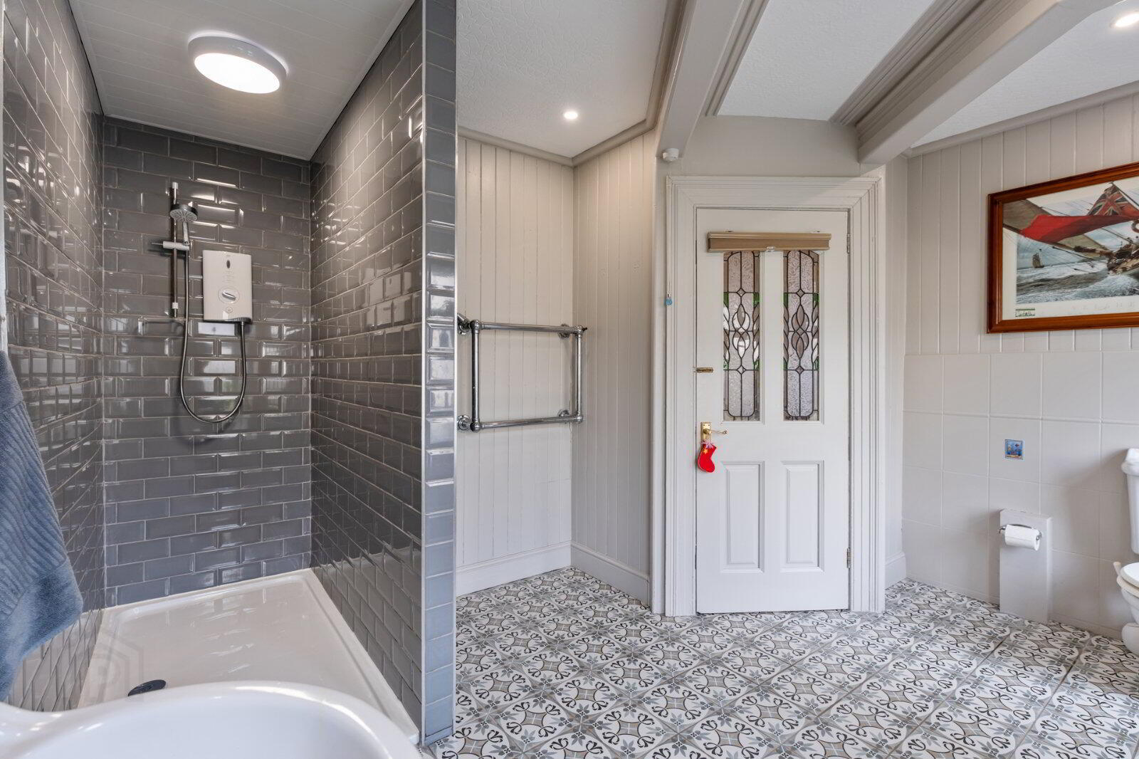 7 Crawfordsburn Road 30 of 53