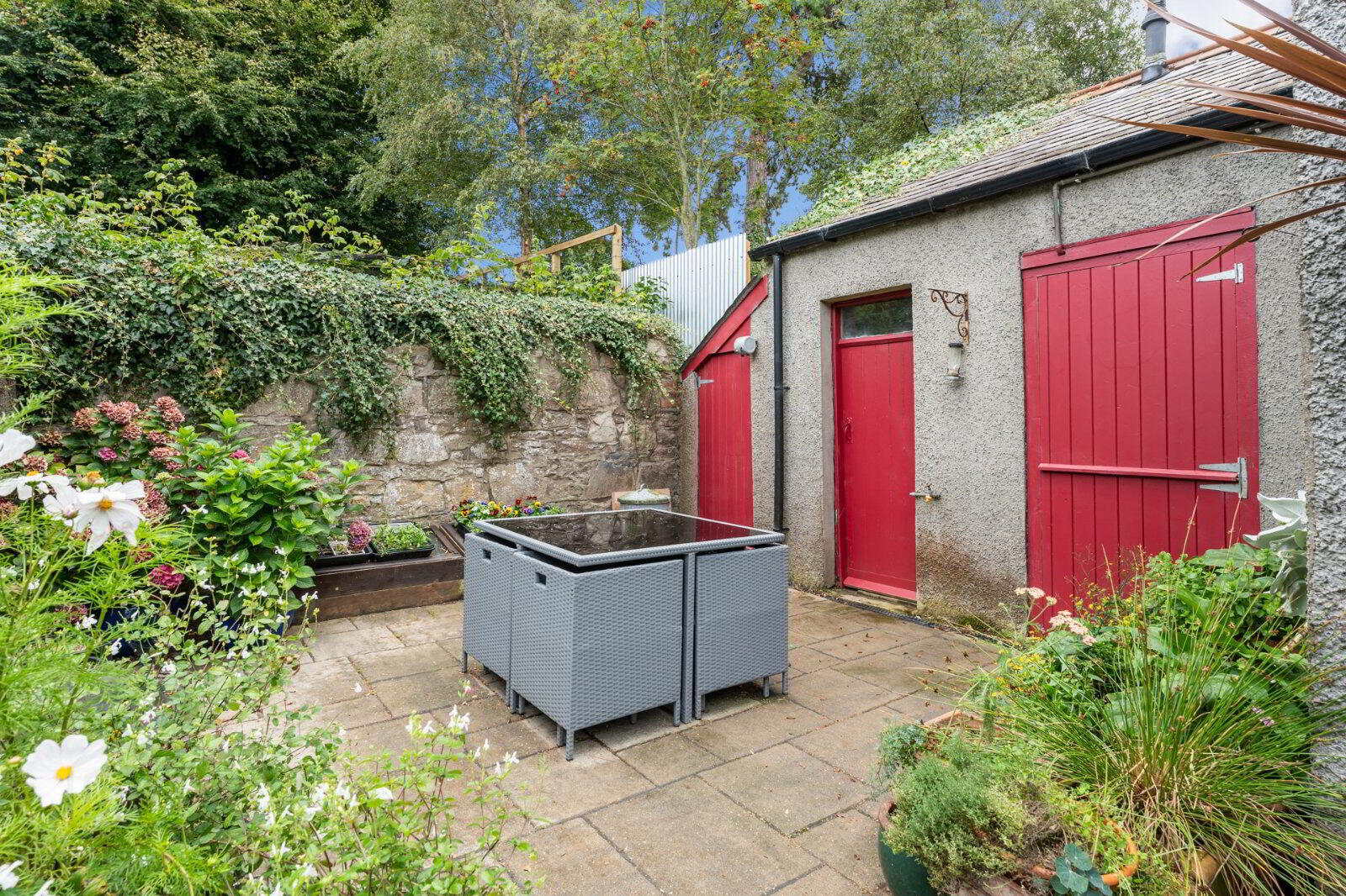 7 Crawfordsburn Road 27 of 53