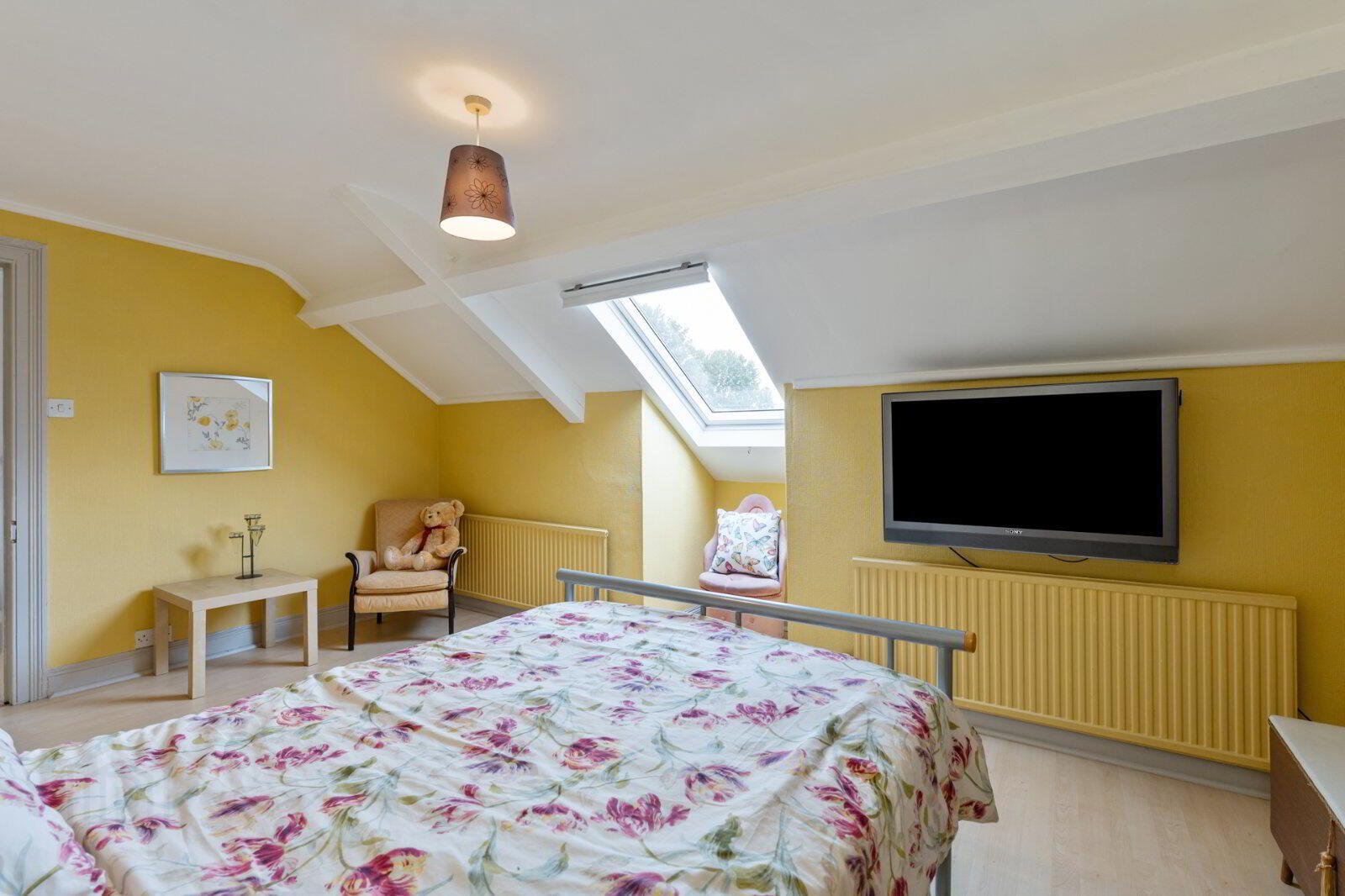 7 Crawfordsburn Road 38 of 53