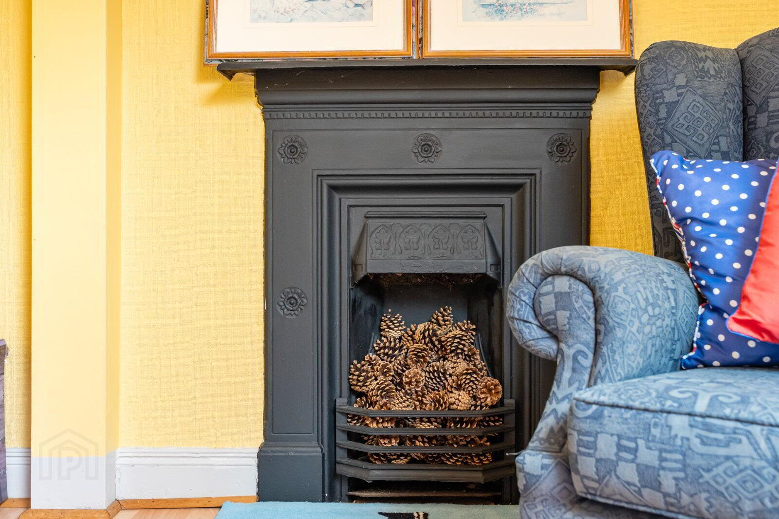 7 Crawfordsburn Road 40 of 53