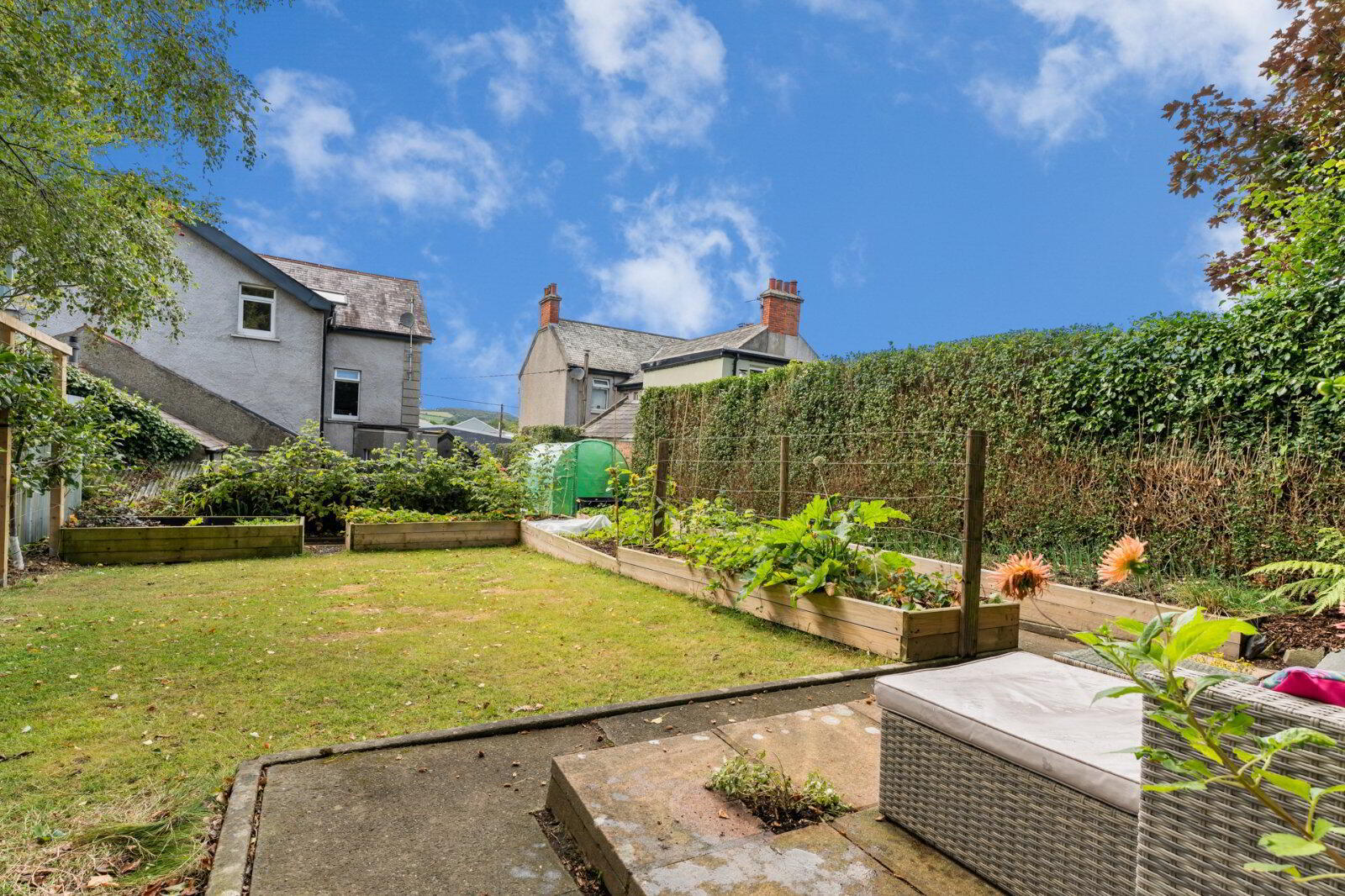 7 Crawfordsburn Road 42 of 53