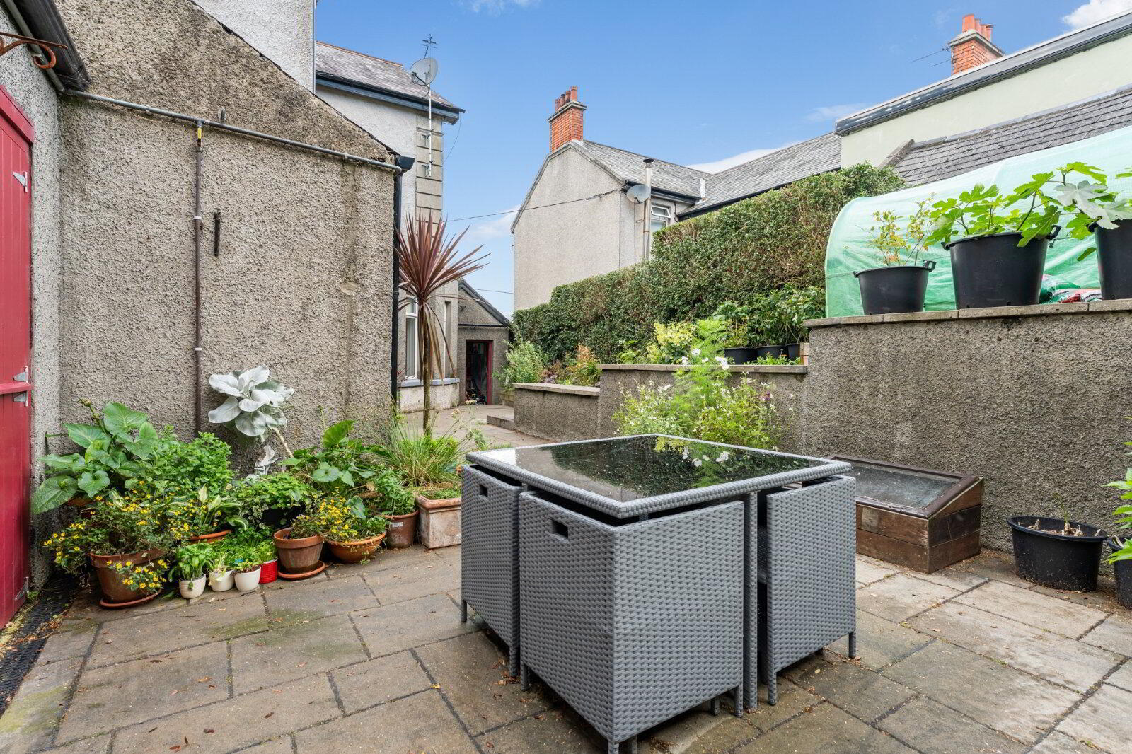 7 Crawfordsburn Road 49 of 53