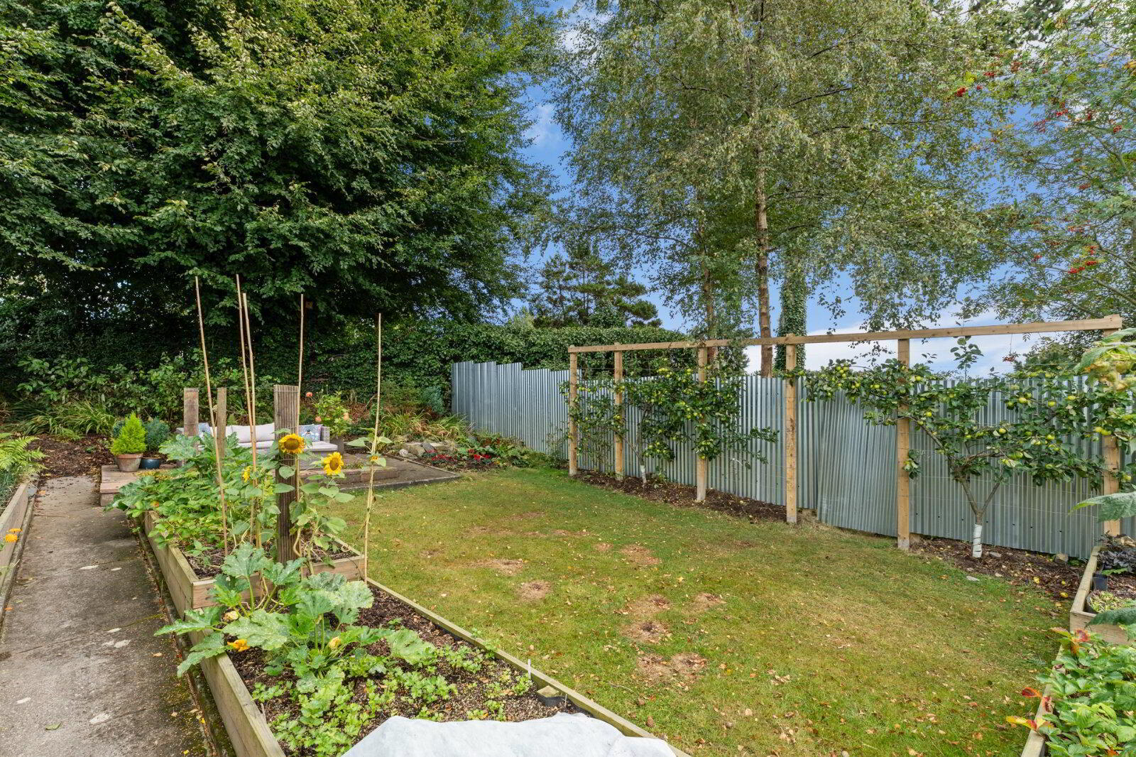 7 Crawfordsburn Road 46 of 53