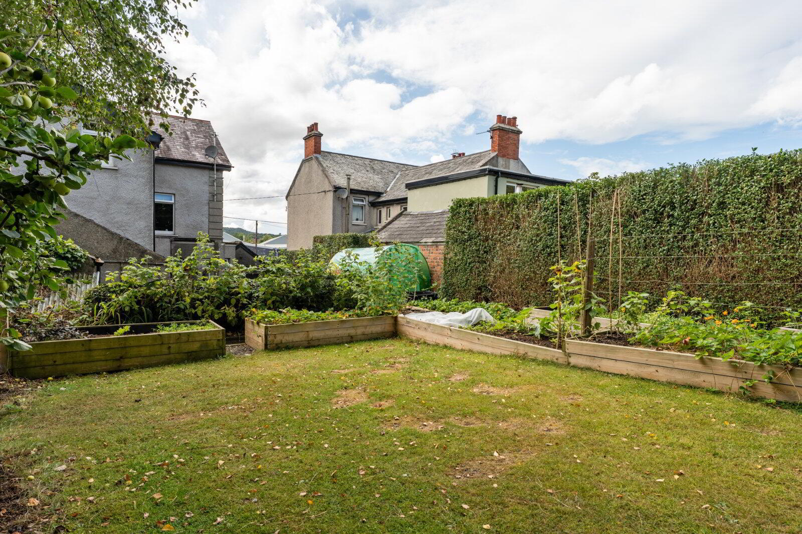7 Crawfordsburn Road 44 of 53