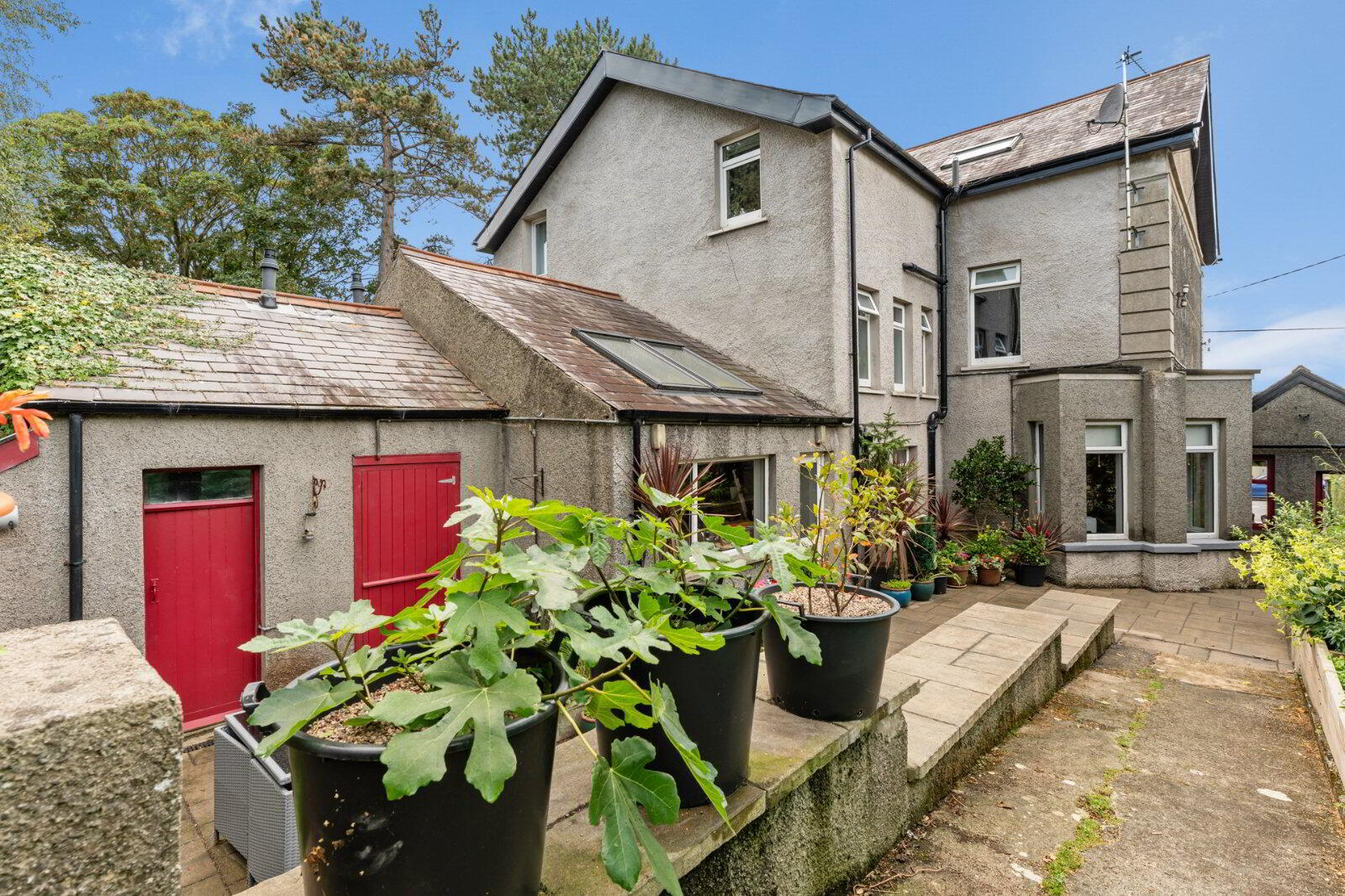 7 Crawfordsburn Road 47 of 53