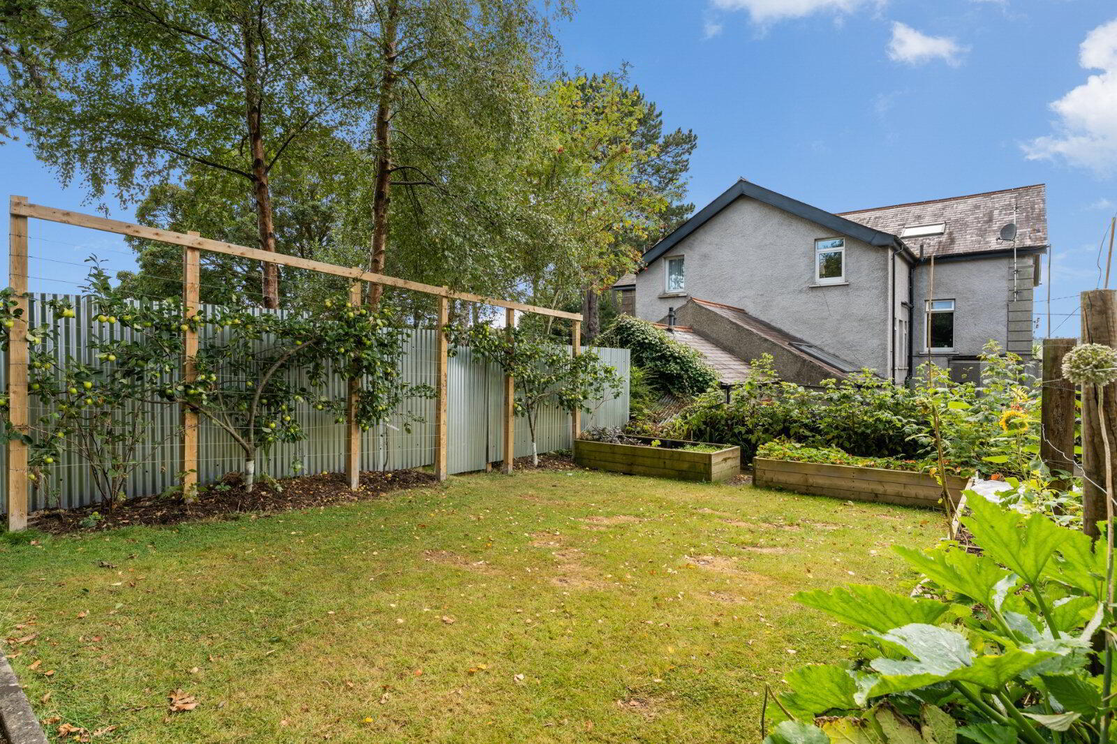 7 Crawfordsburn Road 43 of 53
