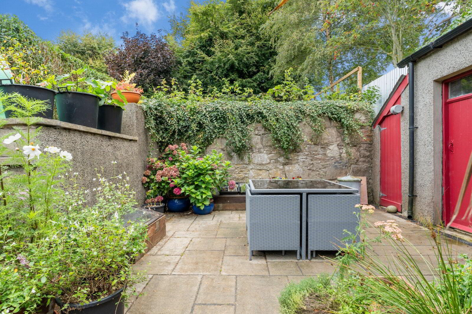 7 Crawfordsburn Road 48 of 53