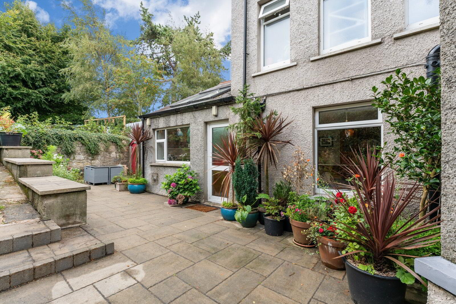 7 Crawfordsburn Road 50 of 53