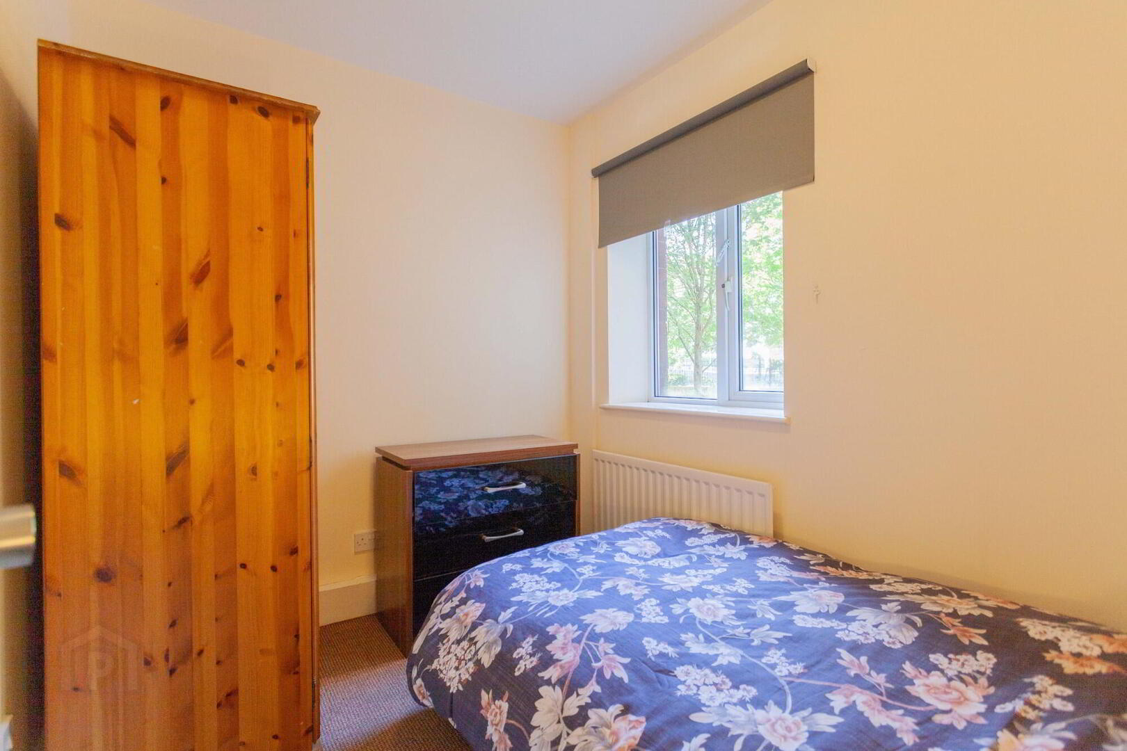 3 Laganview Court 12 of 18