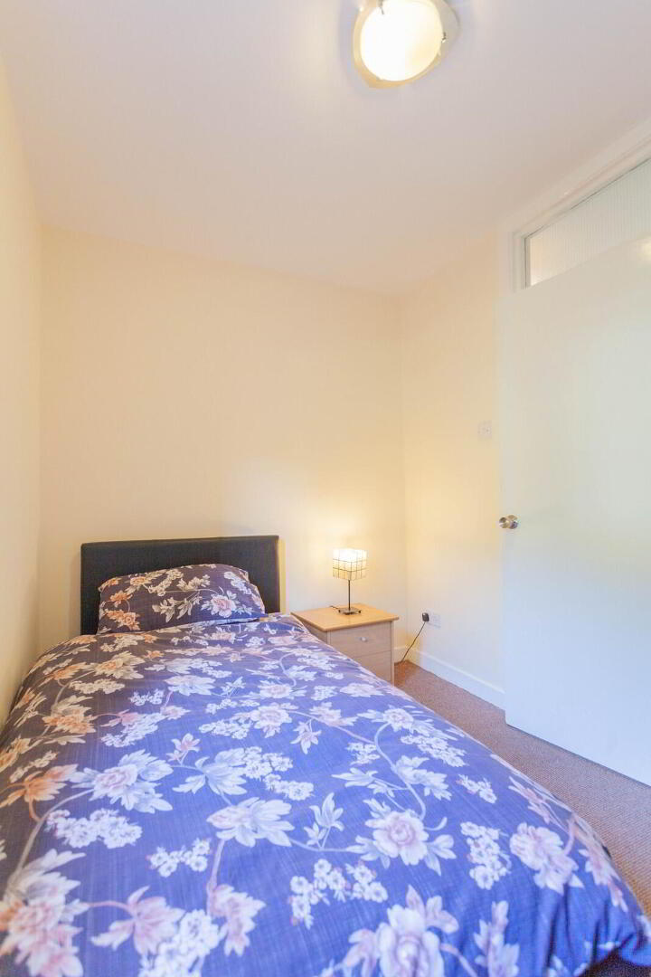 3 Laganview Court 13 of 18