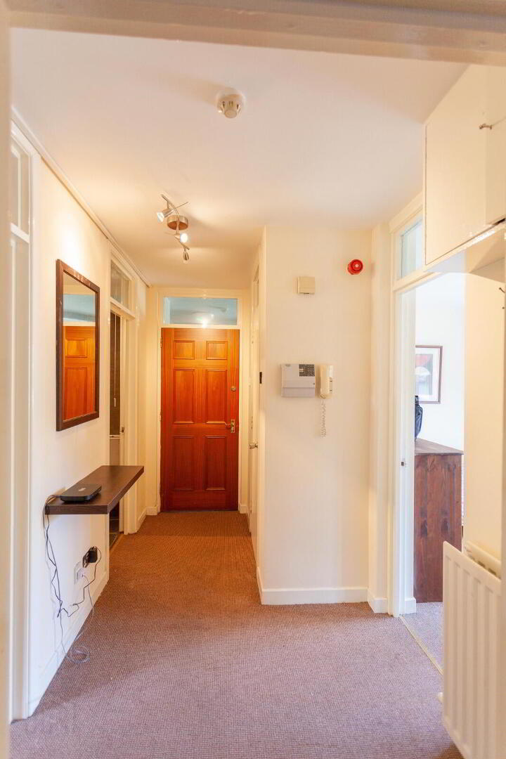 3 Laganview Court 14 of 18