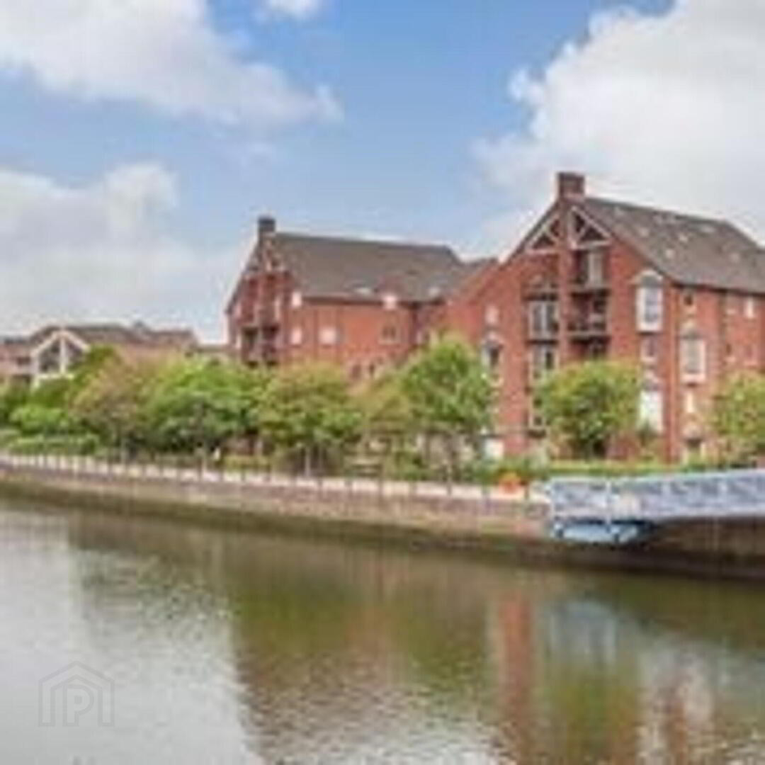 3 Laganview Court 17 of 18