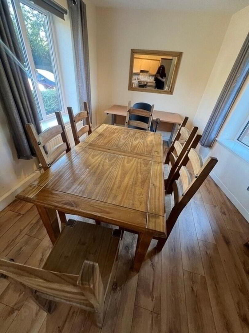 3 Laganview Court 6 of 18