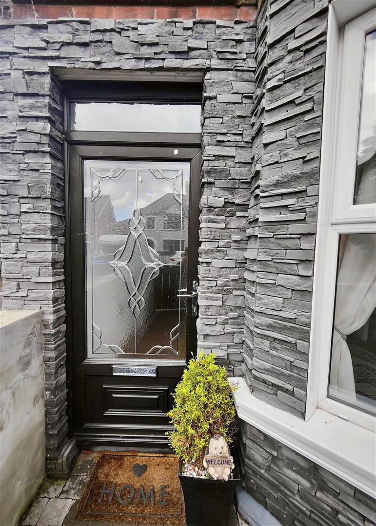 53 Skegoneill Avenue 5 of 43