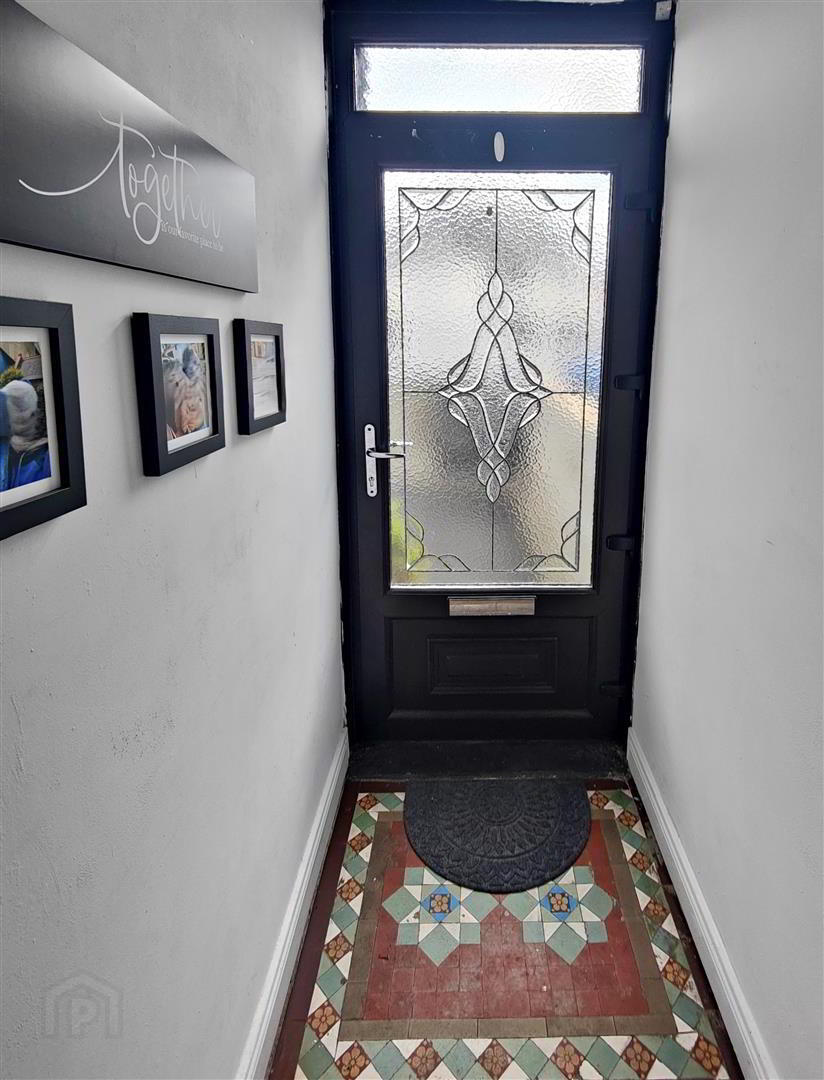 53 Skegoneill Avenue 6 of 43