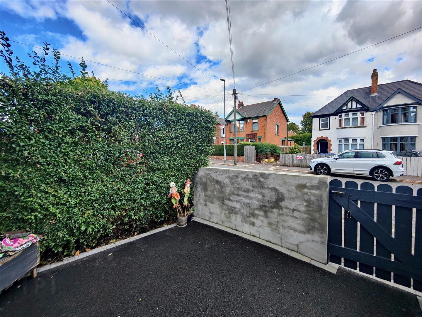 53 Skegoneill Avenue 3 of 43