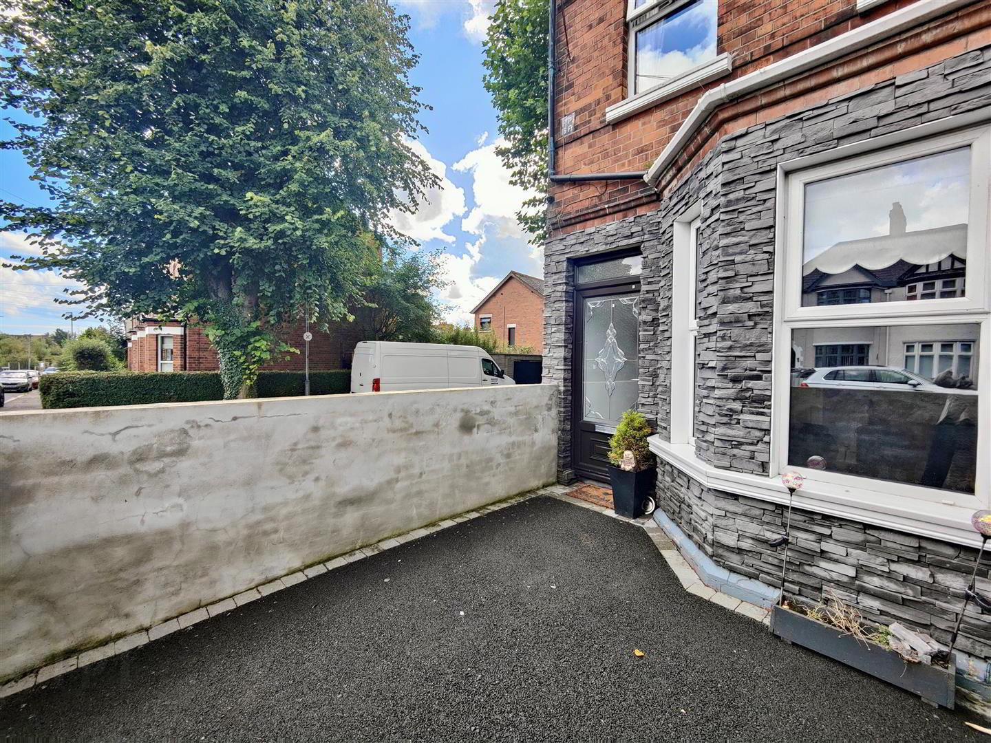 53 Skegoneill Avenue 4 of 43
