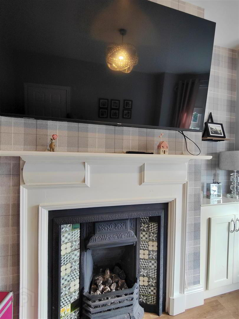 53 Skegoneill Avenue 9 of 43