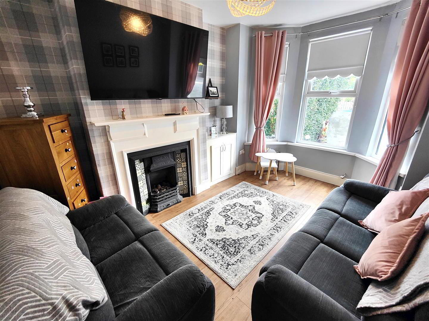 53 Skegoneill Avenue 8 of 43