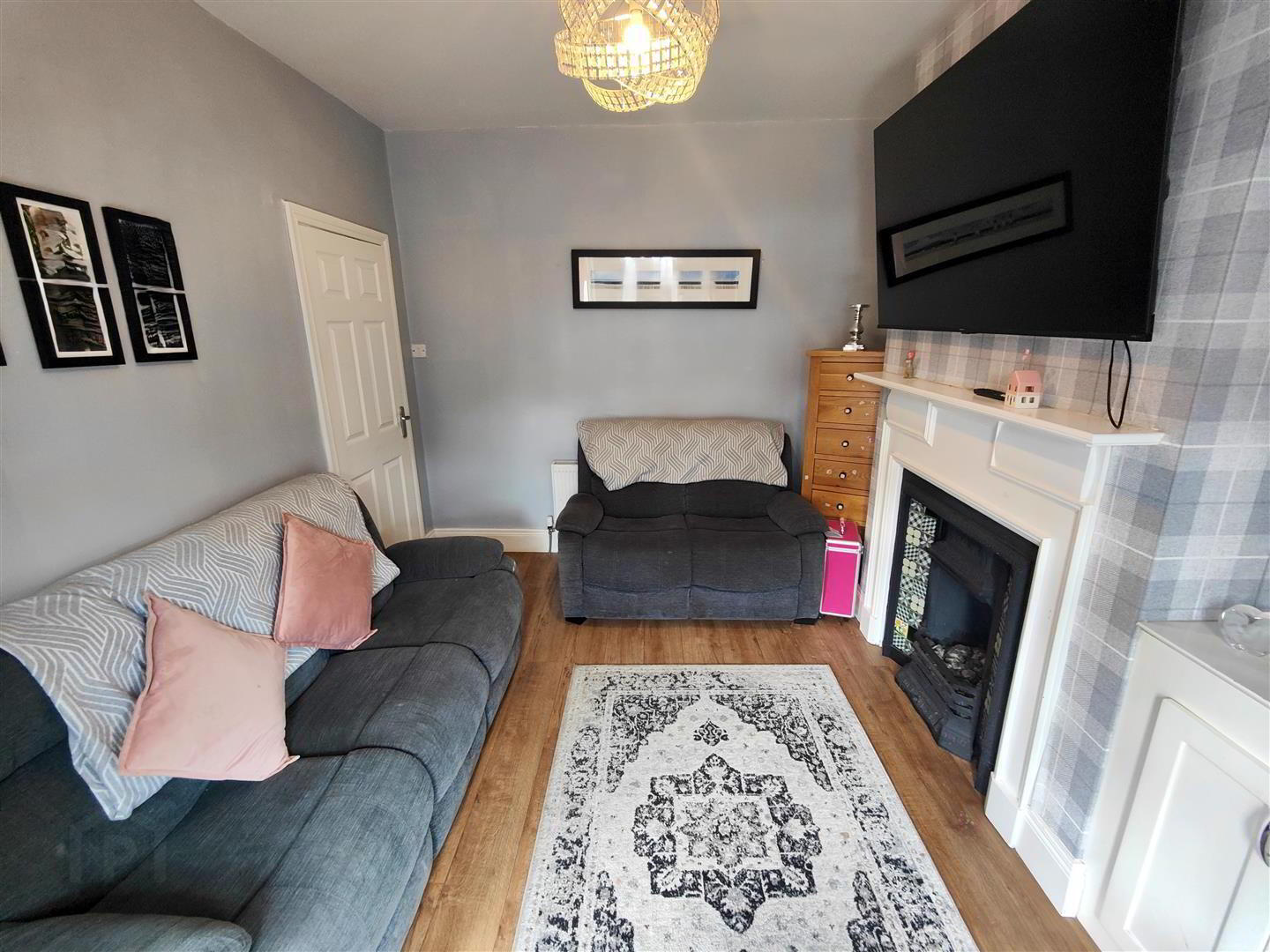 53 Skegoneill Avenue 11 of 43