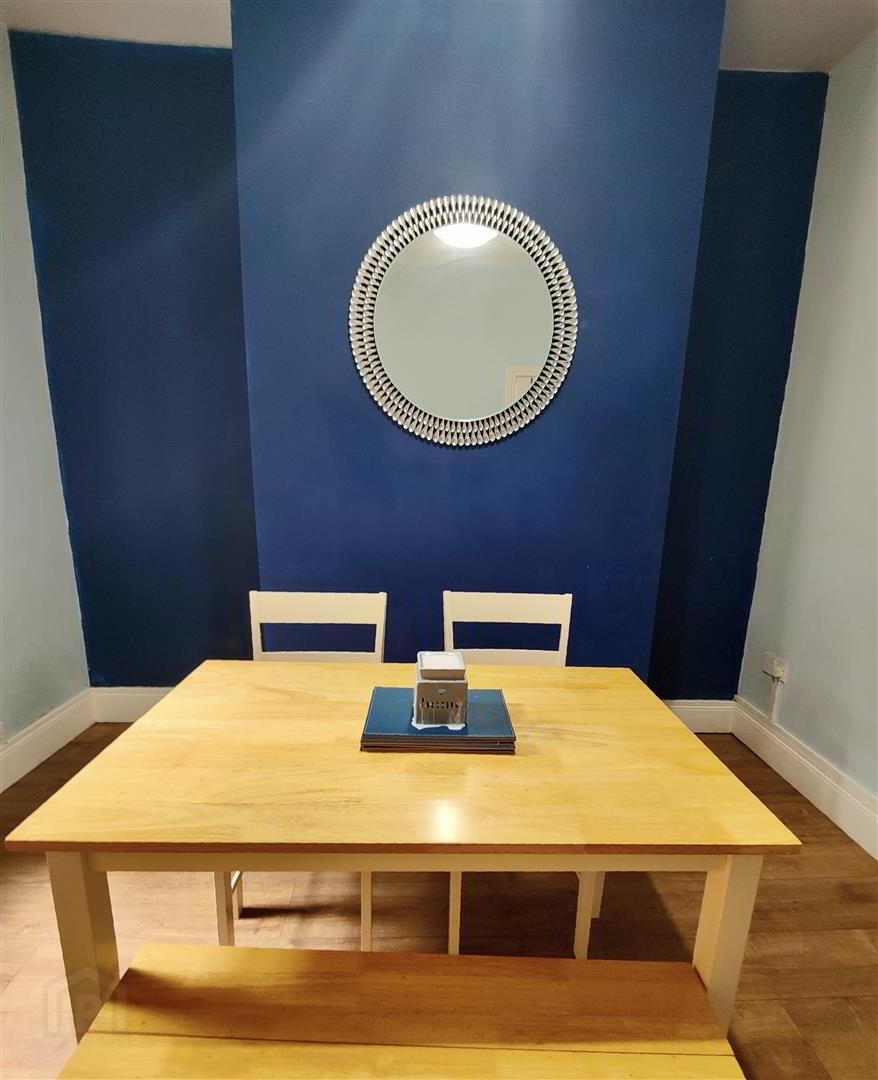 53 Skegoneill Avenue 13 of 43