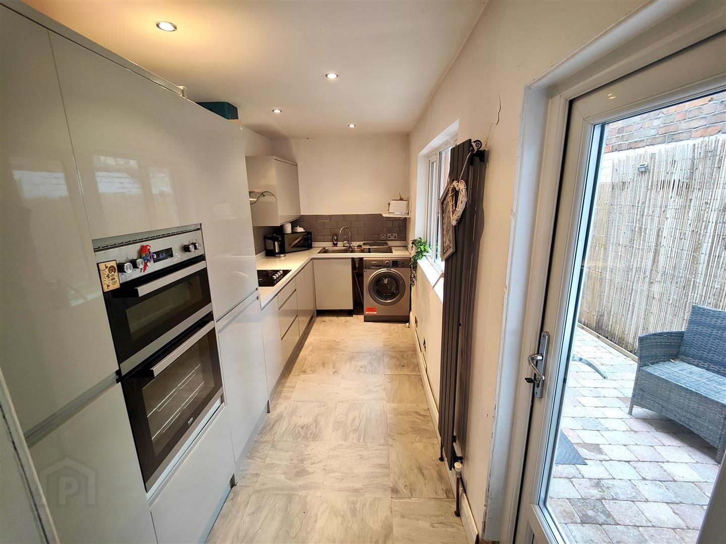 53 Skegoneill Avenue 15 of 43