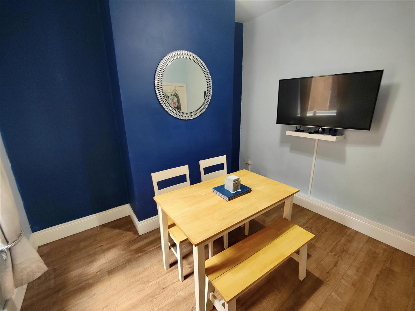 53 Skegoneill Avenue 14 of 43