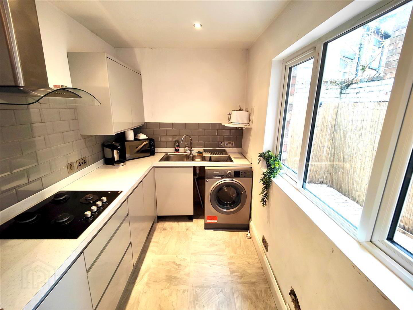 53 Skegoneill Avenue 17 of 43