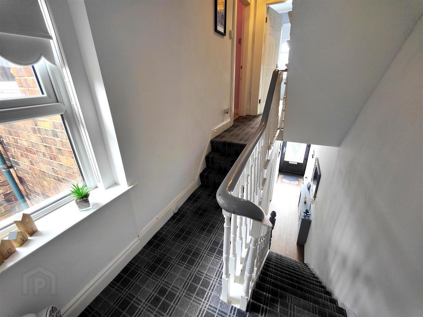 53 Skegoneill Avenue 25 of 43