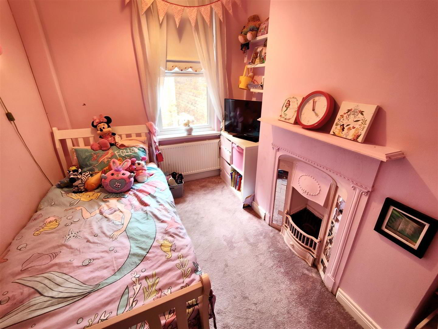 53 Skegoneill Avenue 26 of 43