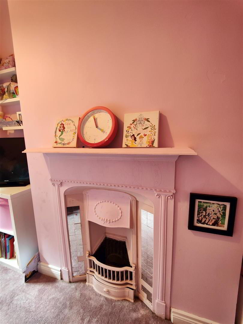 53 Skegoneill Avenue 27 of 43
