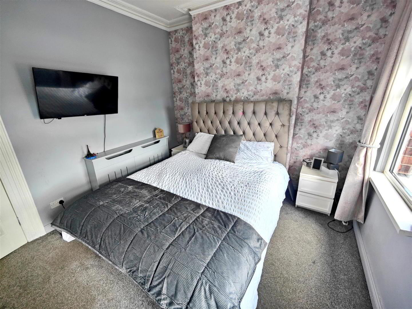 53 Skegoneill Avenue 30 of 43