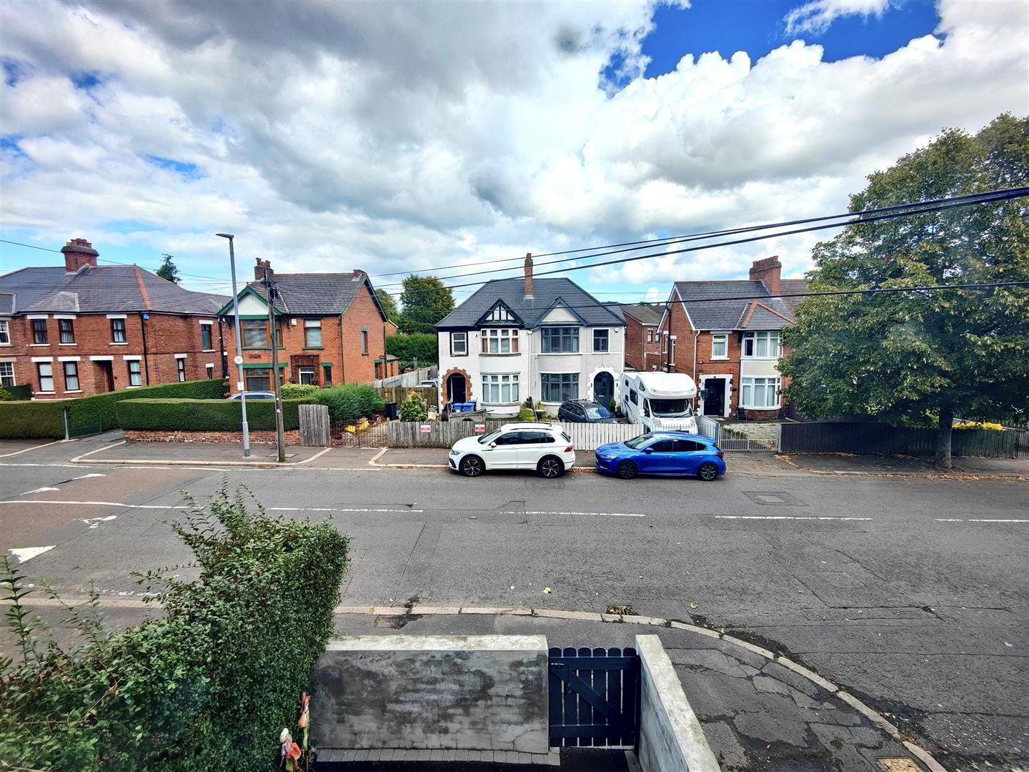 53 Skegoneill Avenue 29 of 43