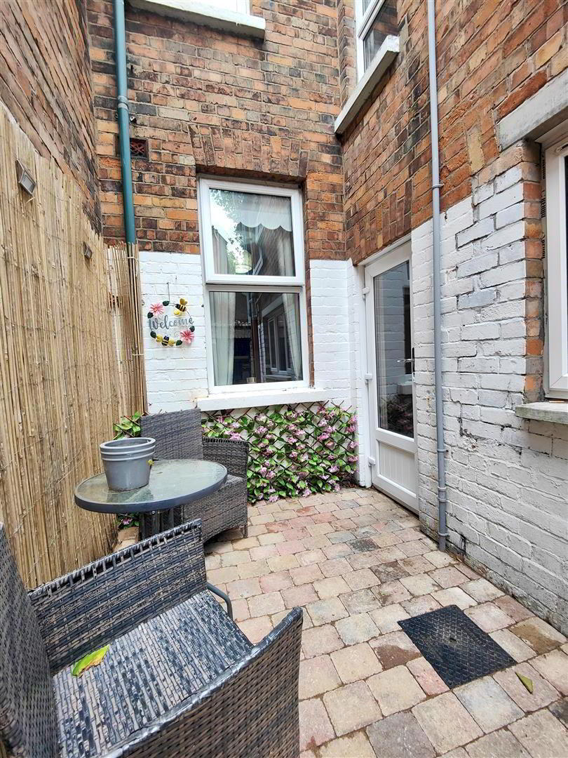53 Skegoneill Avenue 32 of 43