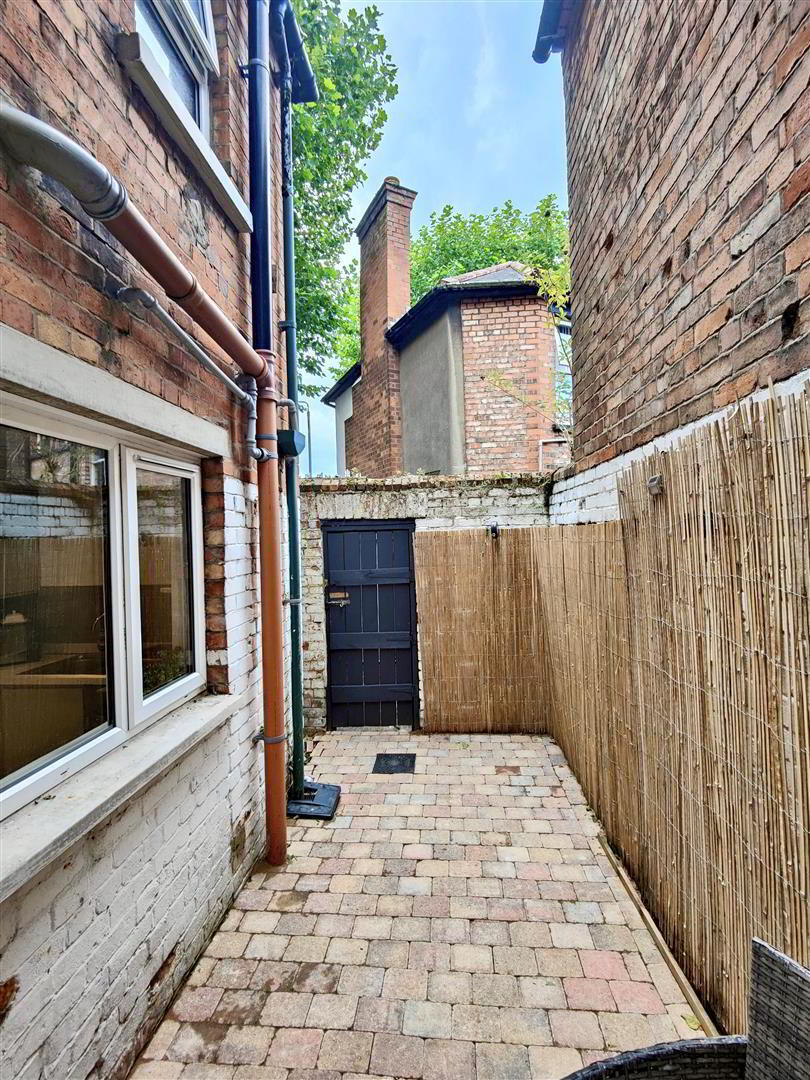 53 Skegoneill Avenue 33 of 43