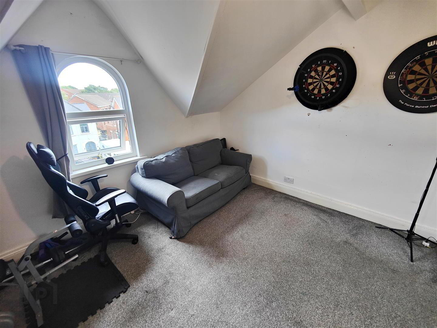 53 Skegoneill Avenue 39 of 43
