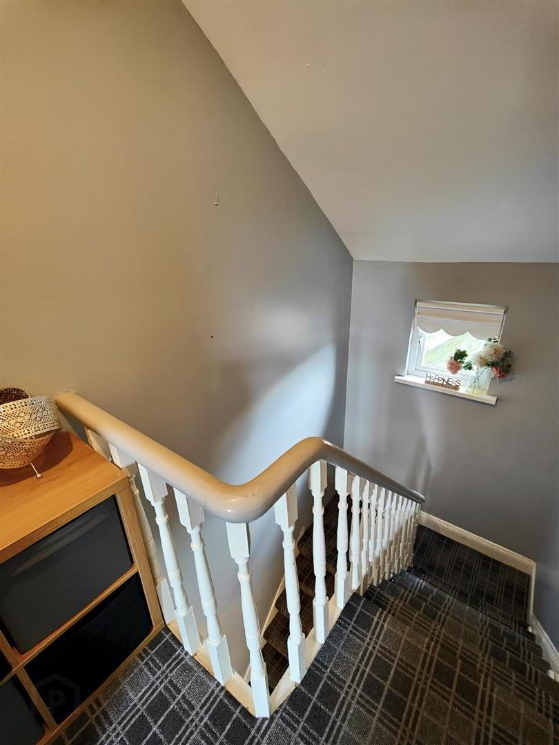 53 Skegoneill Avenue 35 of 43