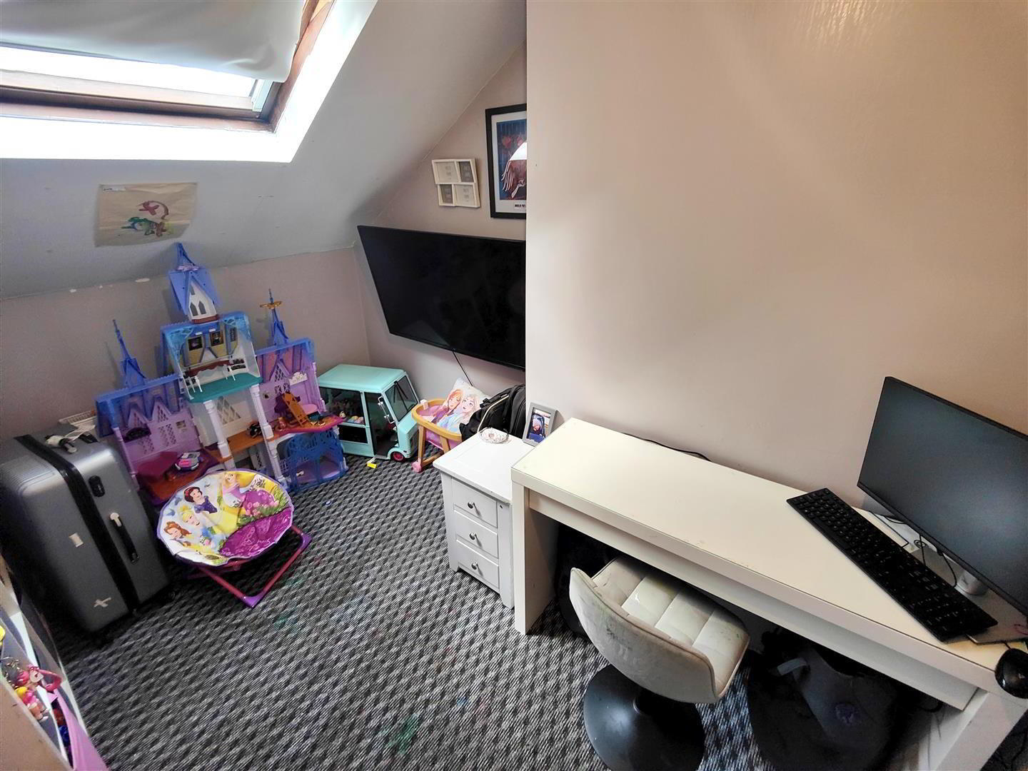 53 Skegoneill Avenue 36 of 43
