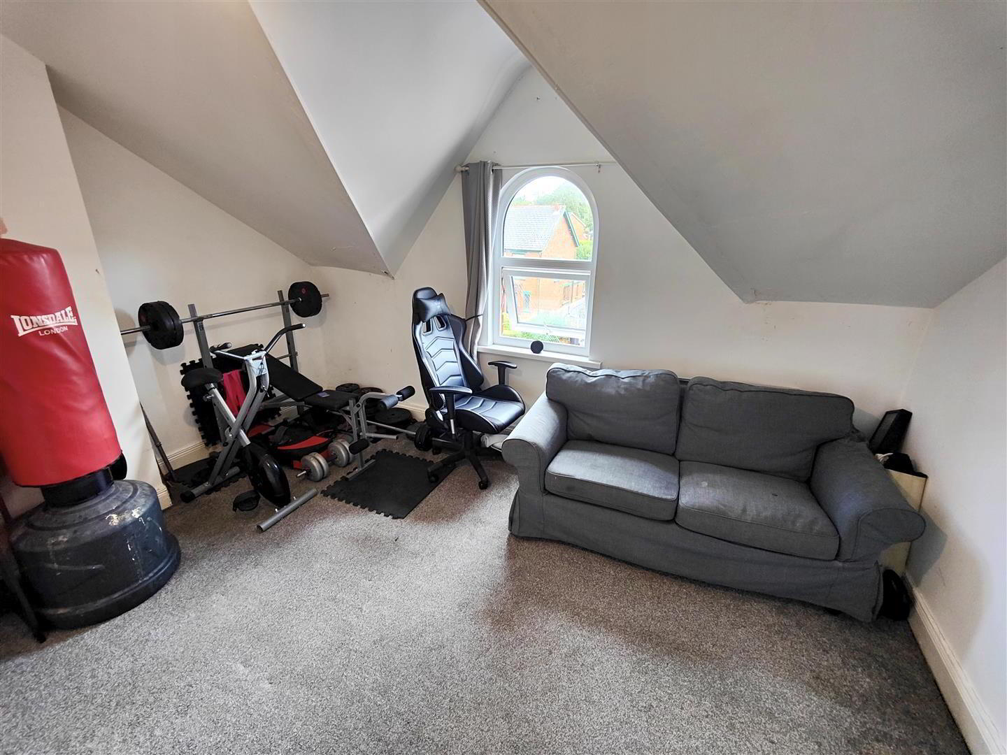 53 Skegoneill Avenue 37 of 43