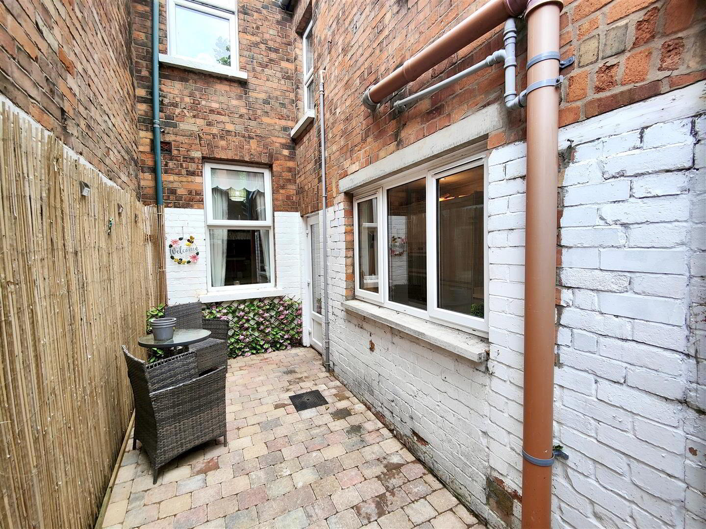 53 Skegoneill Avenue 41 of 43