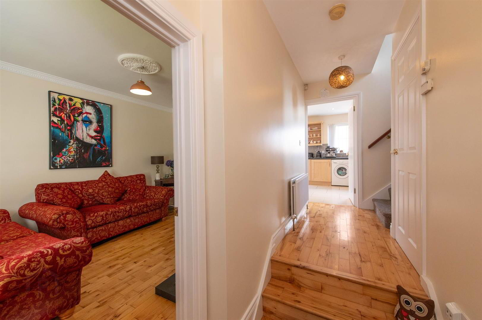 property description image
