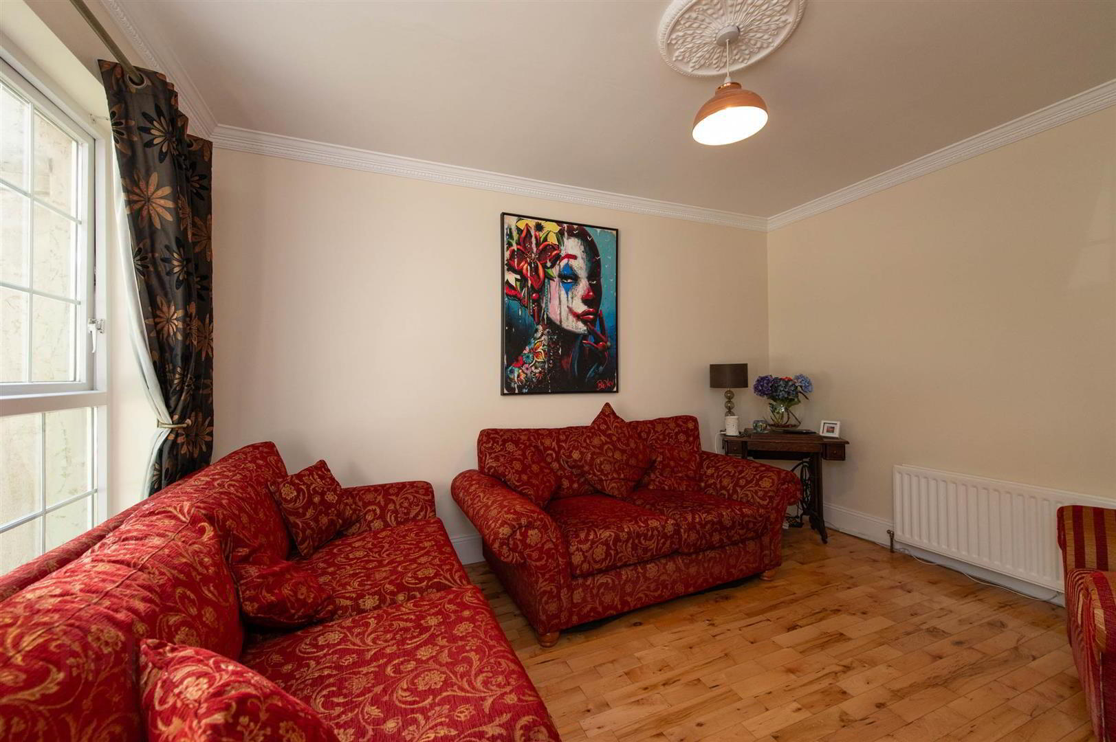 11 Demesne Road 4 of 27